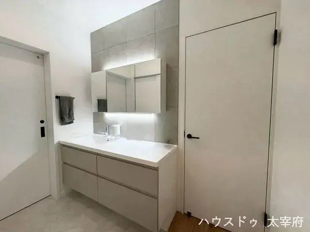3LDK Property Chikuzenmachi Fukuoka Prefecture (23)