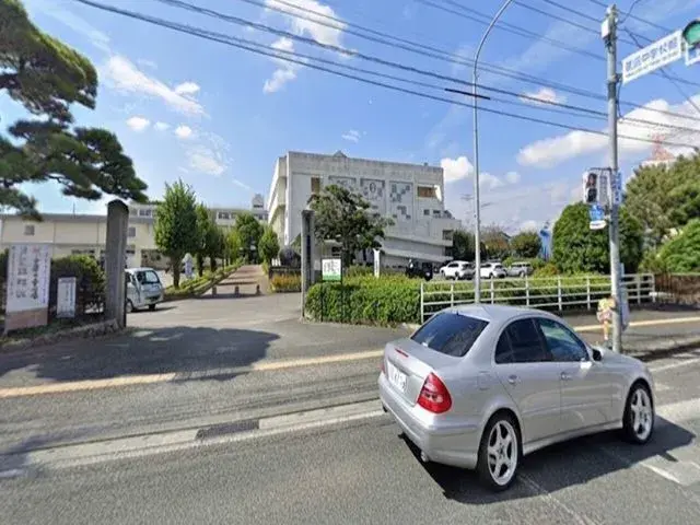 3LDK Property Chikuzenmachi Fukuoka Prefecture (24)