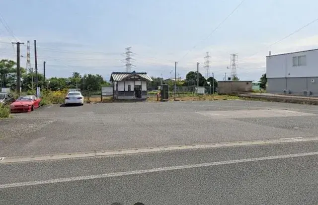 3LDK Property Chikuzenmachi Fukuoka Prefecture (25)