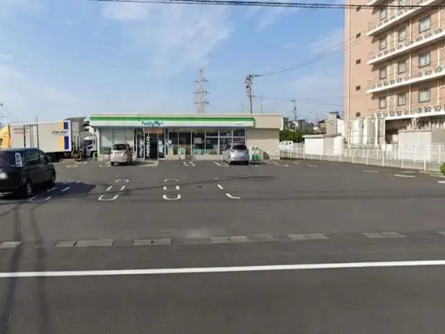 3LDK Property Chikuzenmachi Fukuoka Prefecture (26)