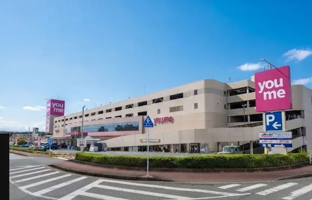 3LDK Property Chikuzenmachi Fukuoka Prefecture (27)