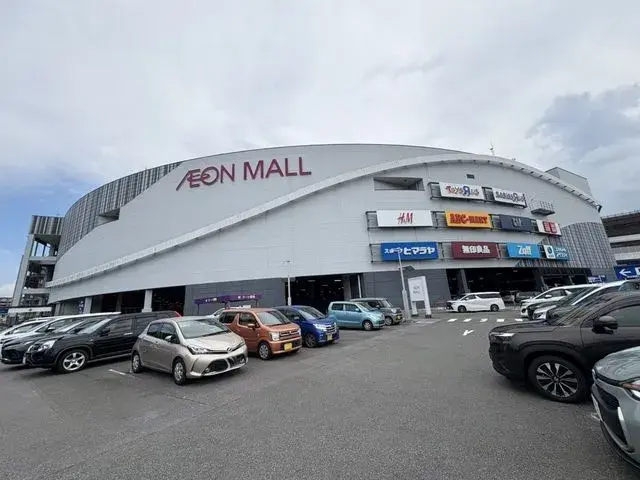 3LDK Property Chikuzenmachi Fukuoka Prefecture (28)