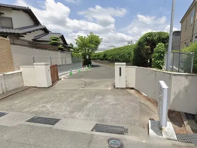 3LDK Property Chikuzenmachi Fukuoka Prefecture (4)