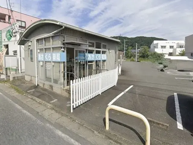 3LDK Property Chikuzenmachi Fukuoka Prefecture (5)