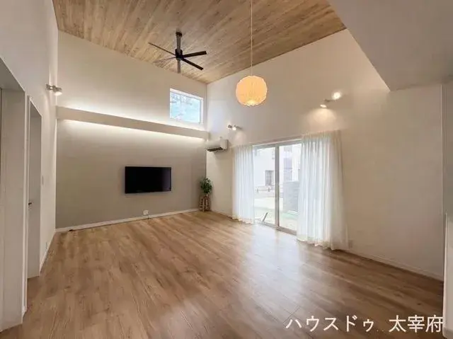 3LDK Property Chikuzenmachi Fukuoka Prefecture (6)