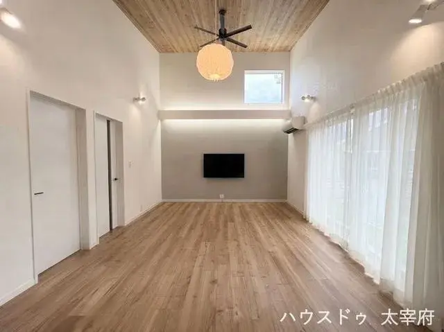 3LDK Property Chikuzenmachi Fukuoka Prefecture (7)