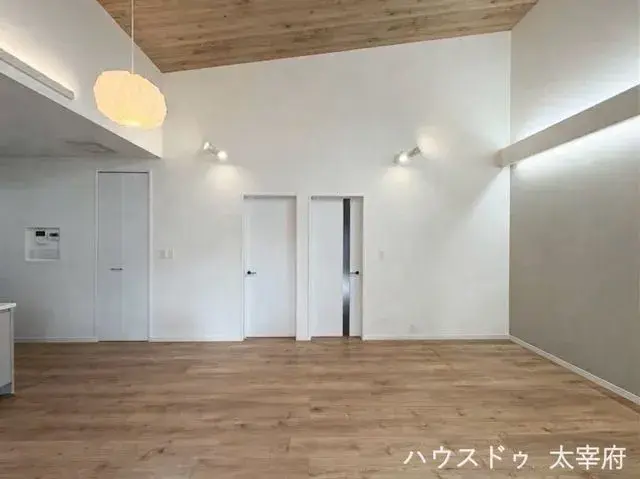 3LDK Property Chikuzenmachi Fukuoka Prefecture (8)