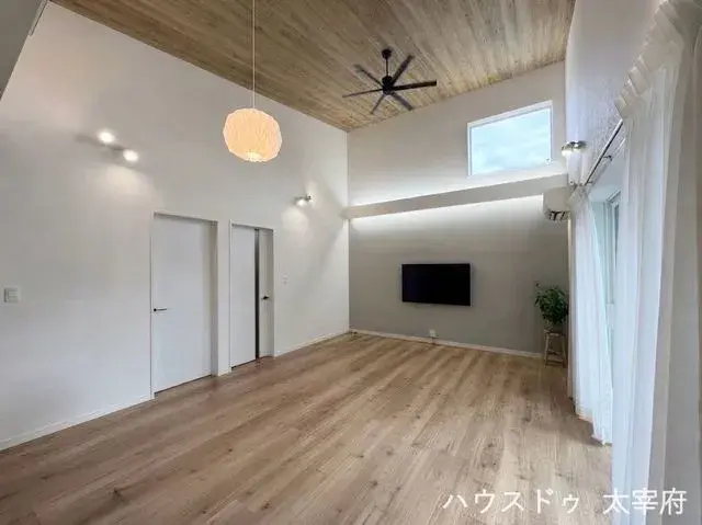 3LDK Property Chikuzenmachi Fukuoka Prefecture (9)