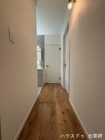 3LDK Property Chikuzenmachi Fukuoka Prefecture (10)