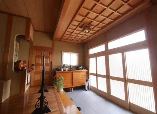 5LDK Property Tagawa-gun Fukuchi-machi Fukuoka Prefecture (6)