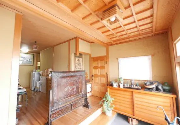 5LDK Property Tagawa-gun Fukuchi-machi Fukuoka Prefecture (7)