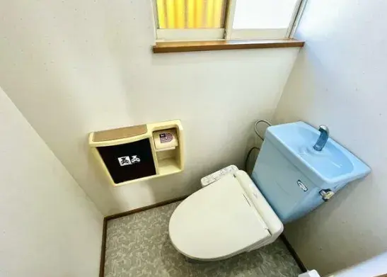 5SLDK Propiedad en la ciudad de Munakata, Prefectura de Fukuoka (13)