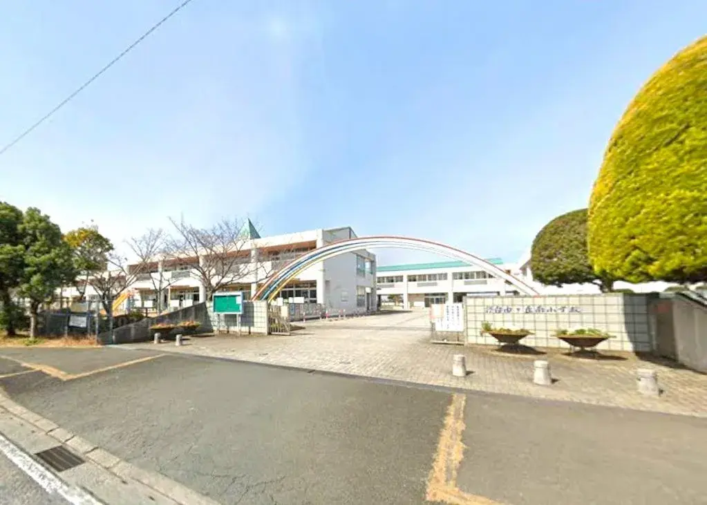 5SLDK Propiedad en la ciudad de Munakata, Prefectura de Fukuoka (16)