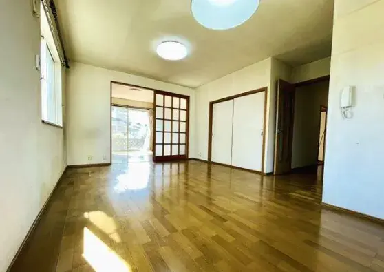 5SLDK Propiedad en la ciudad de Munakata, Prefectura de Fukuoka (3)