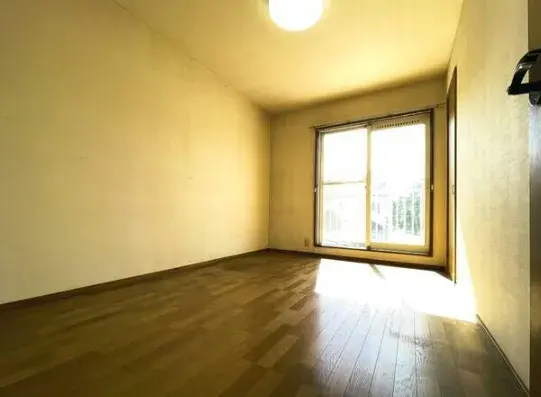 5SLDK Propiedad en la ciudad de Munakata, Prefectura de Fukuoka (5)
