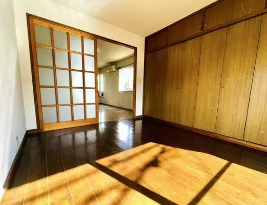 5SLDK Propiedad en la ciudad de Munakata, Prefectura de Fukuoka (7)