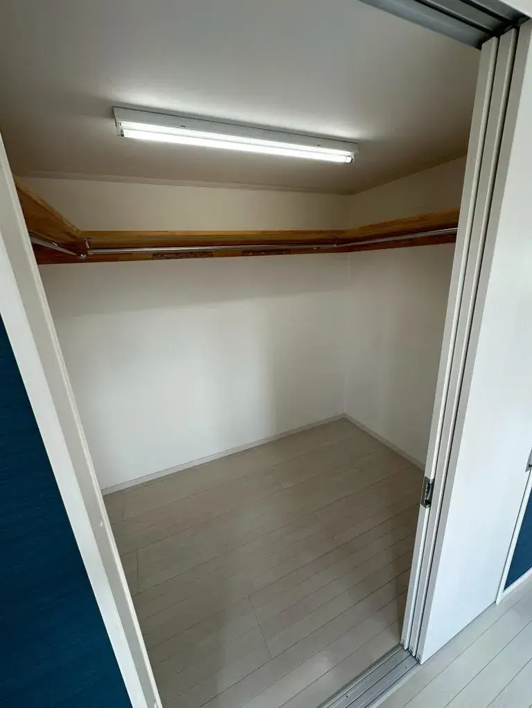 3LDK город Куруме префектура Фукуока (10)