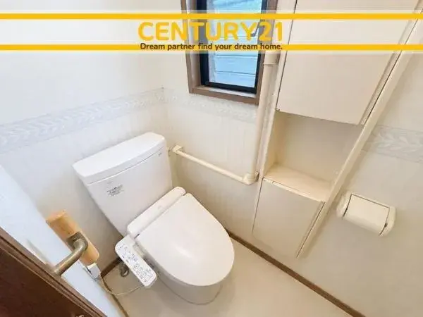 Fukuoka Prefecture Kasuya-gun Shime-machi 4LDK Property (11)