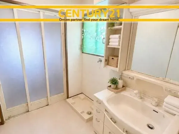 Fukuoka Prefecture Kasuya-gun Shime-machi 4LDK Property (13)