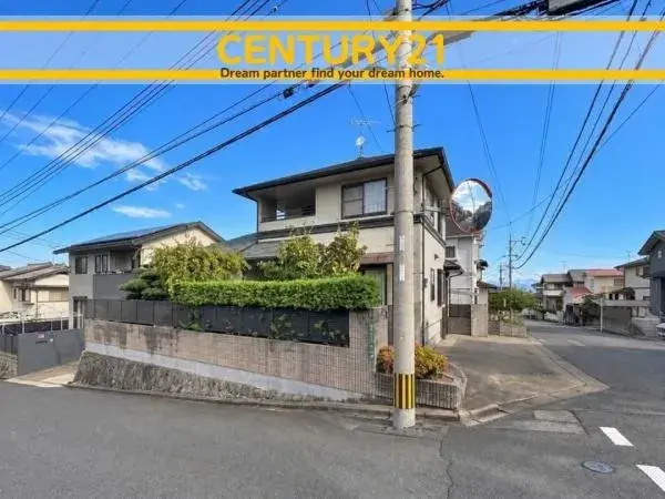 Fukuoka Prefecture Kasuya-gun Shime-machi 4LDK Property (3)