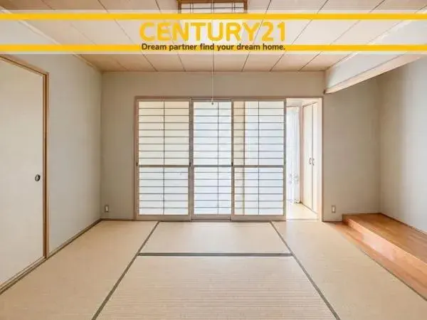 Fukuoka Prefecture Kasuya-gun Shime-machi 4LDK Property (6)