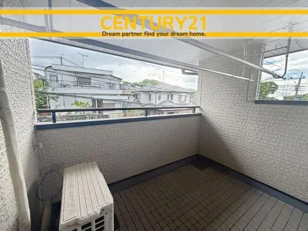 Fukuoka Prefecture Kasuya-gun Shime-machi 4LDK Property (8)