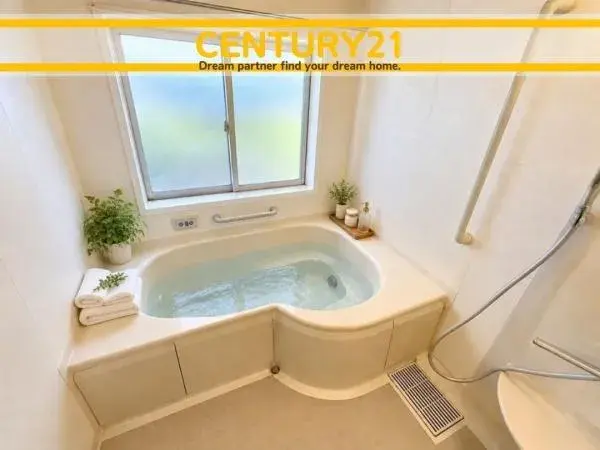 Fukuoka Prefecture Kasuya-gun Shime-machi 4LDK Property (10)