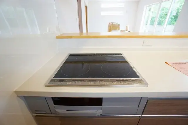 4LDK Ciudad de Onojo Prefectura de Fukuoka (12)