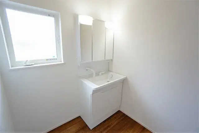4LDK Ciudad de Onojo Prefectura de Fukuoka (15)