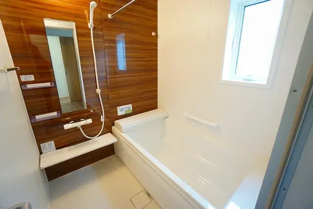 4LDK Ciudad de Onojo Prefectura de Fukuoka (18)