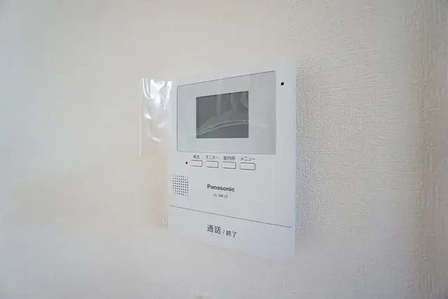 4LDK Ciudad de Onojo Prefectura de Fukuoka (21)
