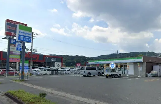 4LDK Ciudad de Onojo Prefectura de Fukuoka (24)