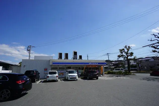 4LDK Ciudad de Onojo Prefectura de Fukuoka (25)