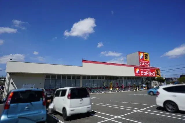 4LDK Ciudad de Onojo Prefectura de Fukuoka (26)