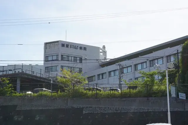 4LDK Ciudad de Onojo Prefectura de Fukuoka (27)