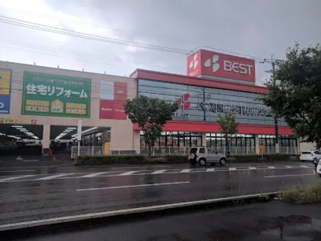 4LDK Ciudad de Onojo Prefectura de Fukuoka (28)