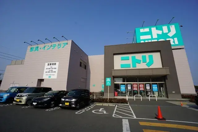 4LDK Ciudad de Onojo Prefectura de Fukuoka (29)
