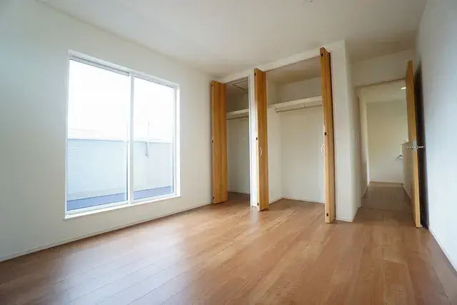 4LDK Ciudad de Onojo Prefectura de Fukuoka (7)