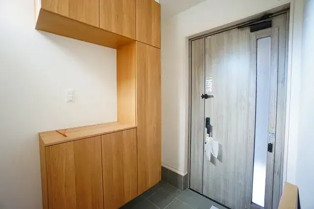 4LDK Ciudad de Onojo Prefectura de Fukuoka (10)