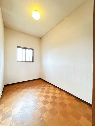 3LDK物件 行橋市 福岡県 (14)
