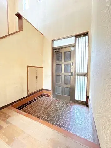 3LDK物件 行橋市 福岡県 (20)