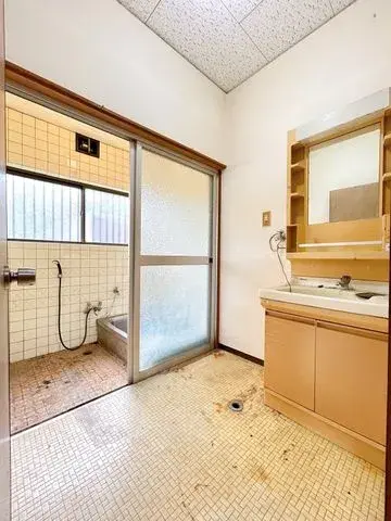 3LDK物件 行橋市 福岡県 (23)