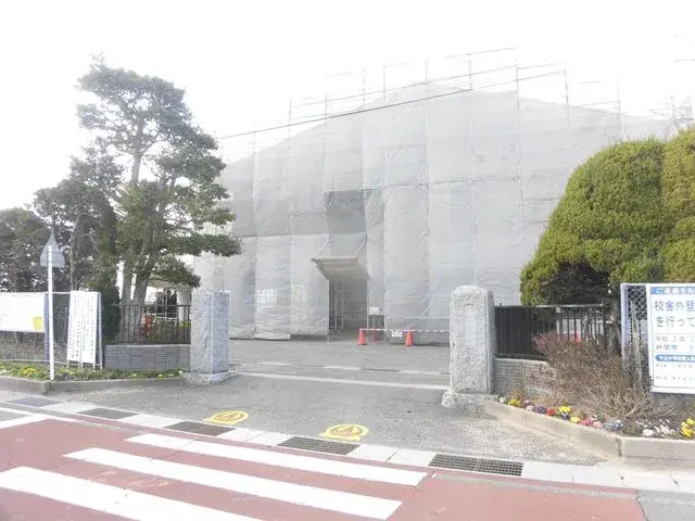 3LDK物件 行橋市 福岡県 (29)