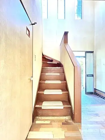 3LDK物件 行橋市 福岡県 (8)