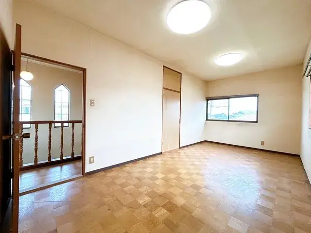 3LDK物件 行橋市 福岡県 (9)