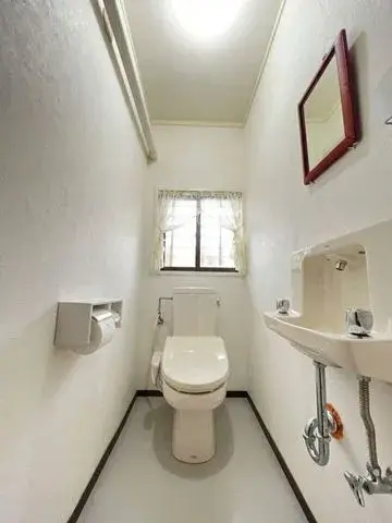 عقار 6DK مدينة كورومي محافظة فوكوكا (22)