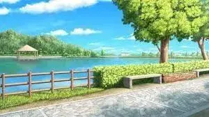 عقار 6DK مدينة كورومي محافظة فوكوكا (29)