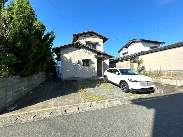 3LDK物件 久留米市 福岡県 (2)
