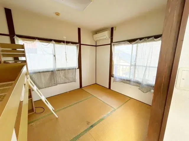 3LDK物件 久留米市 福岡県 (12)