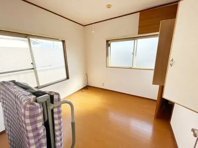 3LDK物件 久留米市 福岡県 (13)